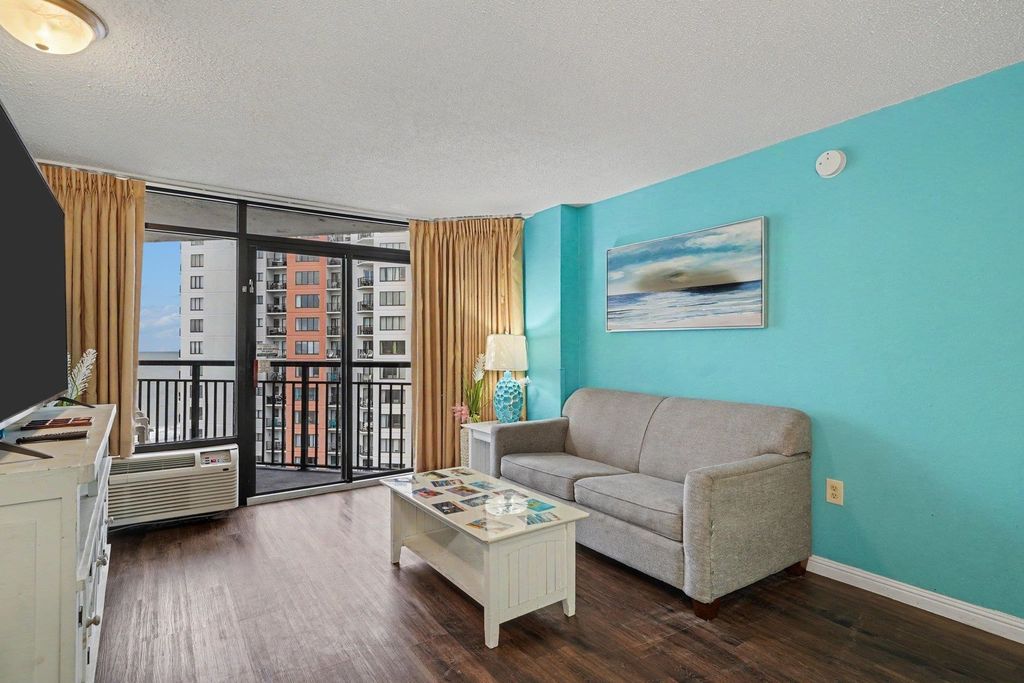 1501 S Ocean Blvd. # 1249, Myrtle Beach, SC 29577 — photo 4