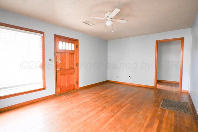 1313 SW 15TH, Amarillo, TX 79102