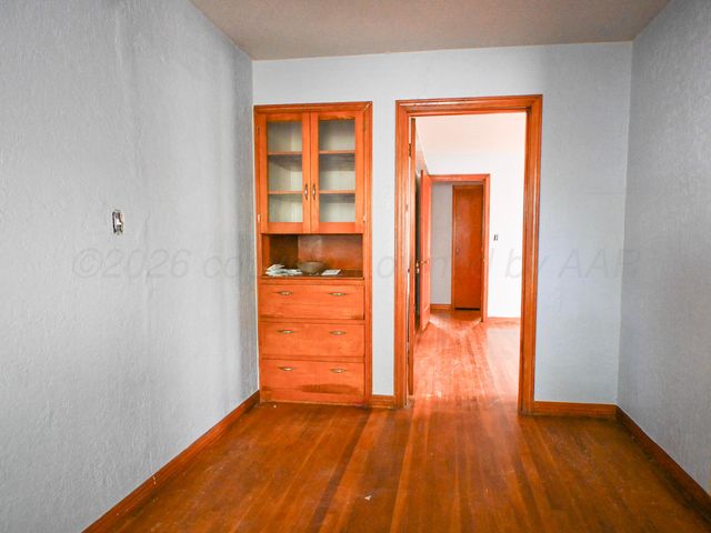 1313 SW 15TH, Amarillo, TX 79102