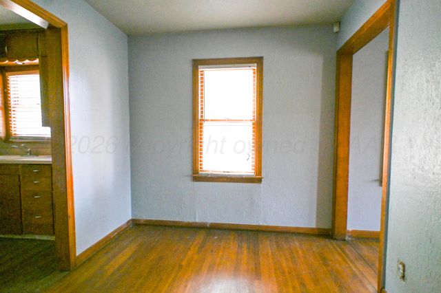 1313 SW 15TH, Amarillo, TX 79102