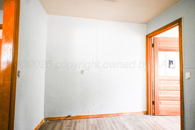 1313 SW 15TH, Amarillo, TX 79102