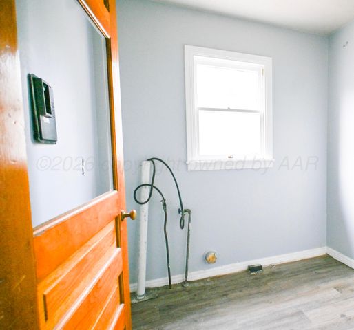1313 SW 15TH, Amarillo, TX 79102