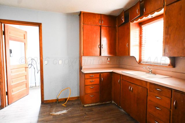 1313 SW 15TH, Amarillo, TX 79102