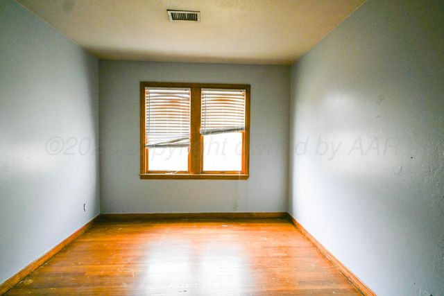 1313 SW 15TH, Amarillo, TX 79102