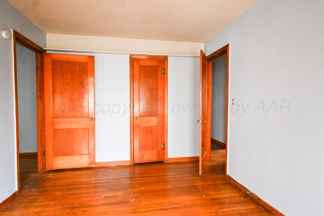 1313 SW 15TH, Amarillo, TX 79102