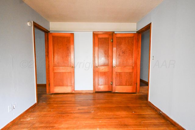 1313 SW 15TH, Amarillo, TX 79102