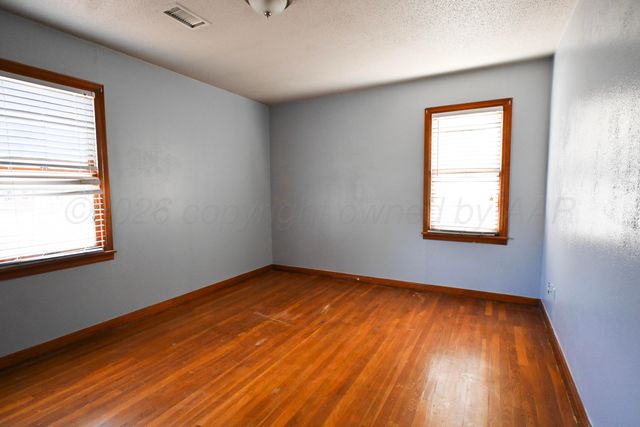 1313 SW 15TH, Amarillo, TX 79102