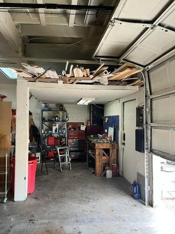 1313 SW 15TH, Amarillo, TX 79102