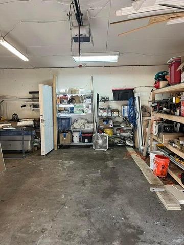 1313 SW 15TH, Amarillo, TX 79102