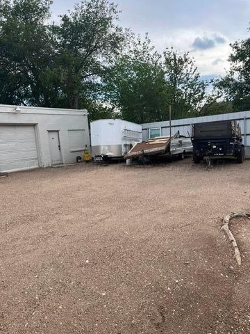 1313 SW 15TH, Amarillo, TX 79102