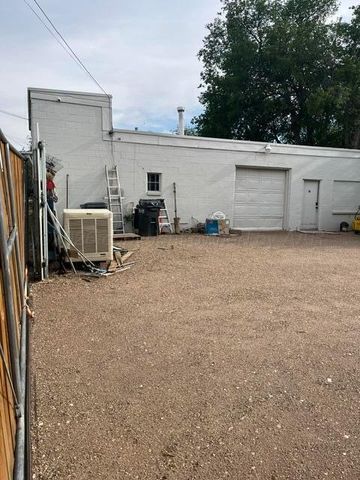 1313 SW 15TH, Amarillo, TX 79102