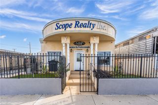 13426 Inglewood, Hawthorne, CA 90250