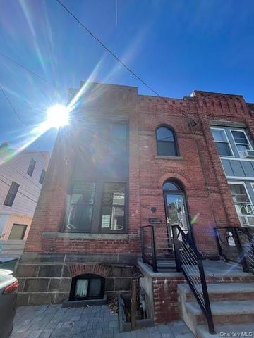 12 South Street 2, Beacon, NY 12508