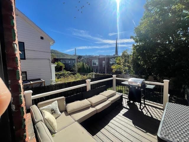 12 South Street 2, Beacon, NY 12508