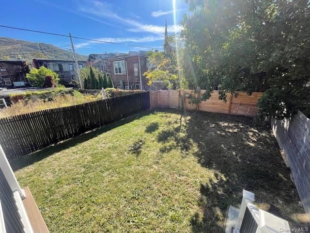 12 South Street 2, Beacon, NY 12508