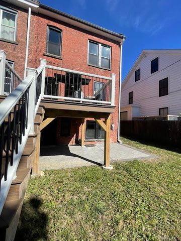 12 South Street 2, Beacon, NY 12508