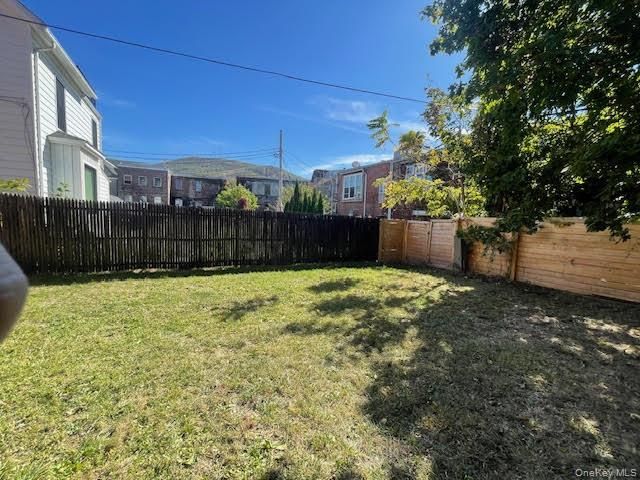 12 South Street 2, Beacon, NY 12508