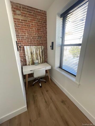 12 South Street 2, Beacon, NY 12508