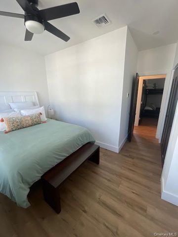 12 South Street 2, Beacon, NY 12508