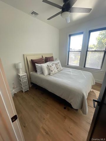 12 South Street 2, Beacon, NY 12508