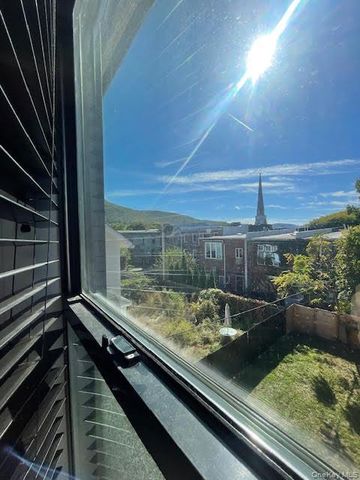 12 South Street 2, Beacon, NY 12508