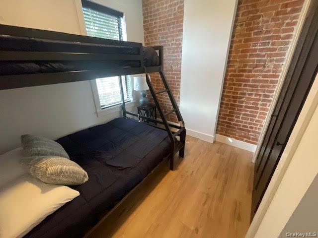 12 South Street 2, Beacon, NY 12508