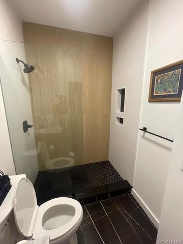 12 South Street 2, Beacon, NY 12508