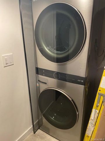 12 South Street 2, Beacon, NY 12508