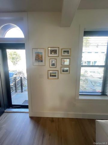 12 South Street 2, Beacon, NY 12508