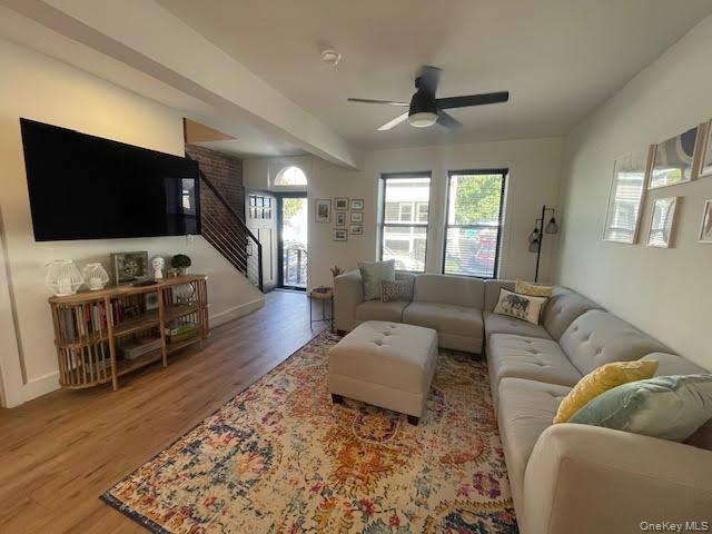 12 South Street 2, Beacon, NY 12508