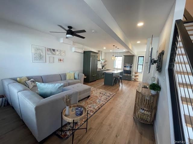 12 South Street 2, Beacon, NY 12508