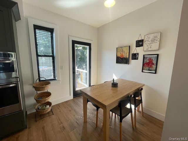 12 South Street 2, Beacon, NY 12508