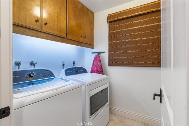 35302 Vista De Todo, Dana Point, CA 92624