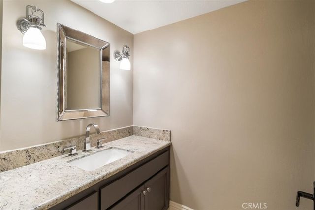 35302 Vista De Todo, Dana Point, CA 92624