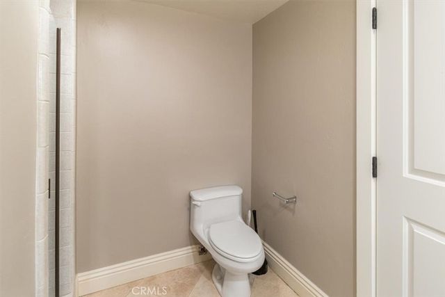 35302 Vista De Todo, Dana Point, CA 92624