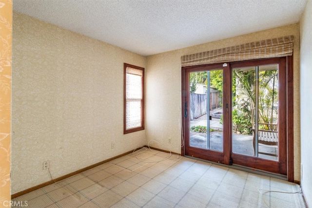 35302 Vista De Todo, Dana Point, CA 92624