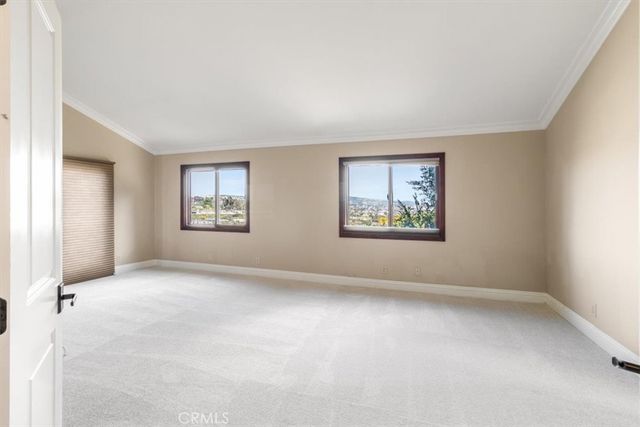 35302 Vista De Todo, Dana Point, CA 92624