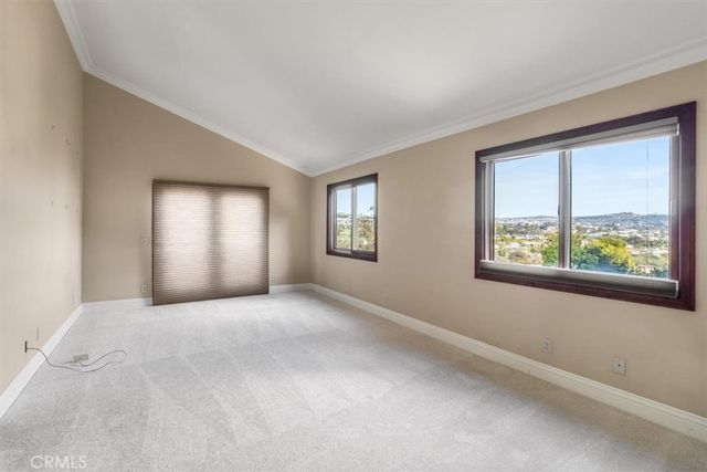35302 Vista De Todo, Dana Point, CA 92624