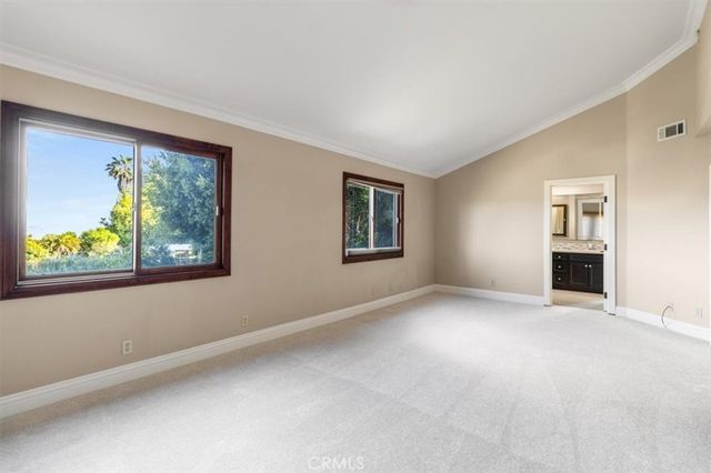 35302 Vista De Todo, Dana Point, CA 92624