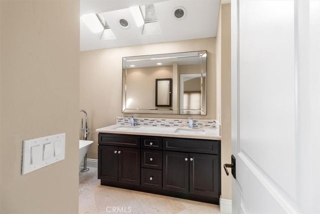 35302 Vista De Todo, Dana Point, CA 92624