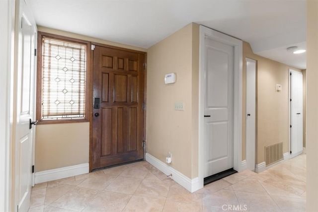 35302 Vista De Todo, Dana Point, CA 92624