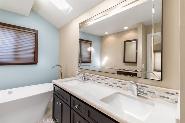 35302 Vista De Todo, Dana Point, CA 92624