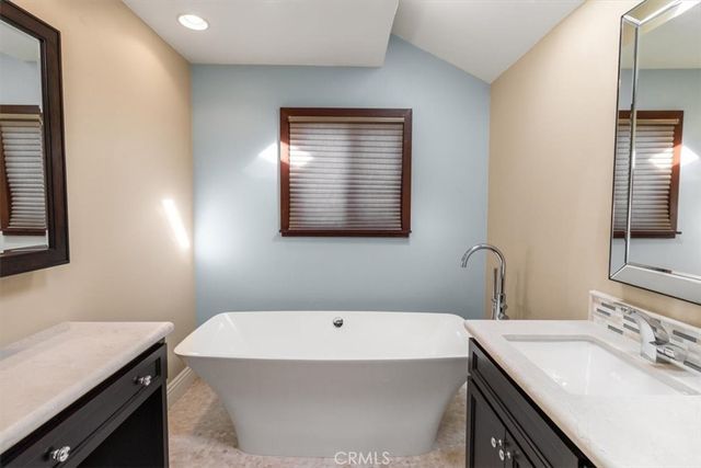 35302 Vista De Todo, Dana Point, CA 92624