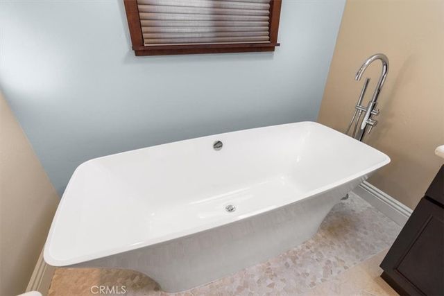 35302 Vista De Todo, Dana Point, CA 92624