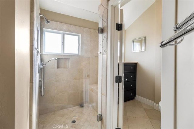 35302 Vista De Todo, Dana Point, CA 92624