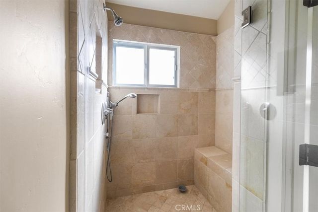 35302 Vista De Todo, Dana Point, CA 92624