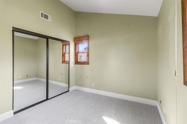 35302 Vista De Todo, Dana Point, CA 92624
