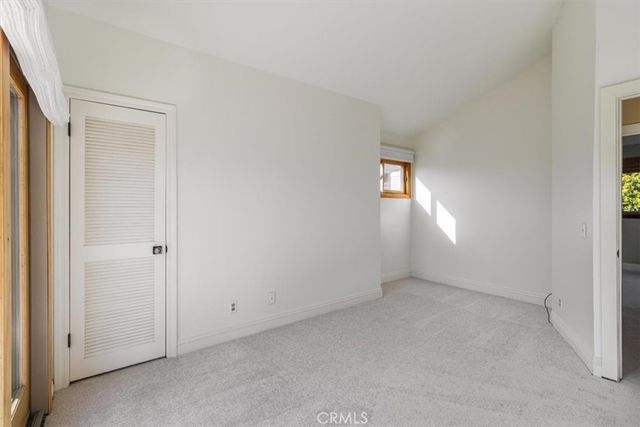 35302 Vista De Todo, Dana Point, CA 92624