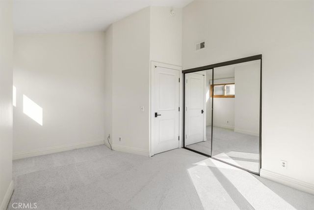 35302 Vista De Todo, Dana Point, CA 92624
