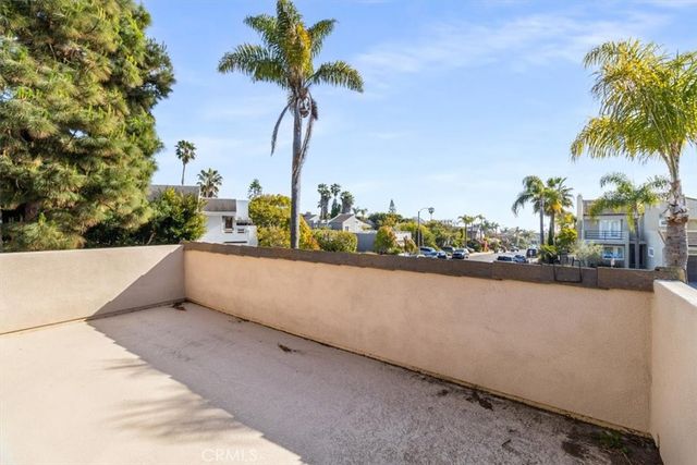 35302 Vista De Todo, Dana Point, CA 92624